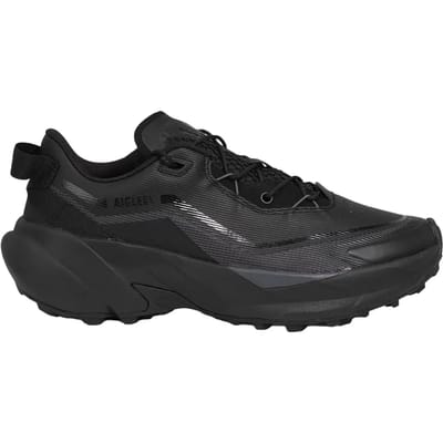 Schoenen dames Aigle Flowlite
