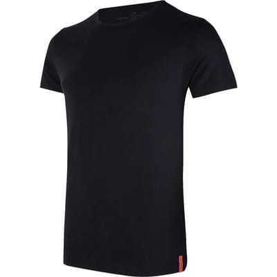 T-shirt Undiemeister Slim Fit