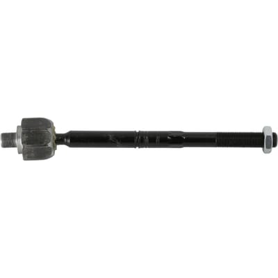 Axiaalgewricht, spoorstang MOOG ME-AX-15185