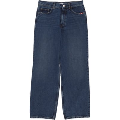 Damesjeans Jenny Denim
