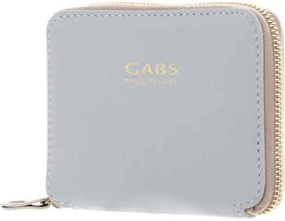 Gabs Portemonnee GMONEY49 Wallet Colonia Mintgroen