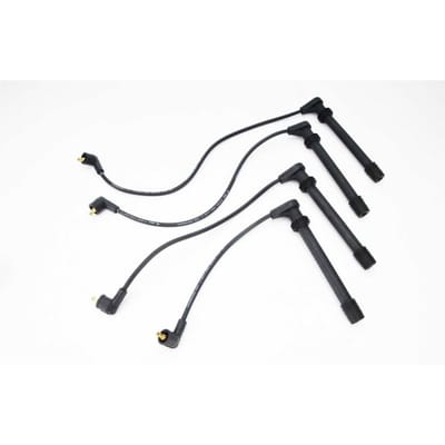 Bougiekabelset MAGNETI MARELLI 941319170049