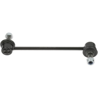 Stabilisatorstang MOOG MD-LS-1181