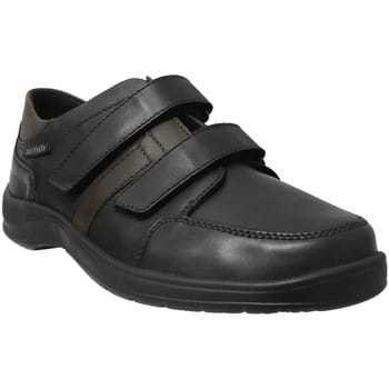 Wandelschoenen Mephisto Eymar