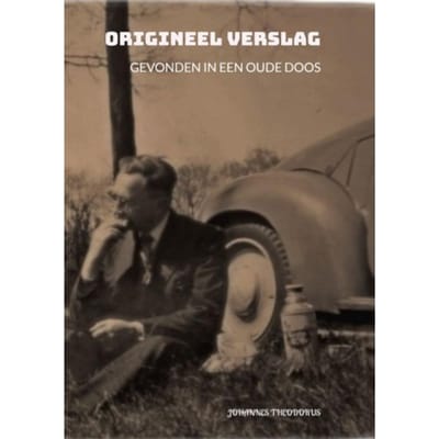 Oorlogspluimpjes - ELLE WERNERS