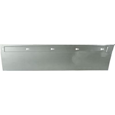 Portierbekleding BLIC 6015-00-3541122P