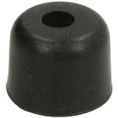 Kleppendeksel pakking ENGITECH ENT010386