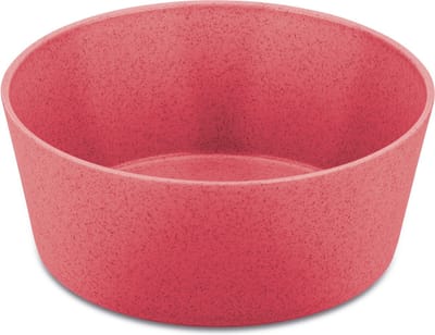 Koziol - Connect Bowl 400ml