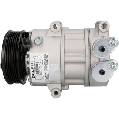 Compressor airconditioning DELPHI CS20610