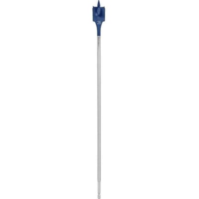 Bosch Accessories 2608900351 Hout-freesboor 1 stuks 26 mm Gezamenlijke lengte 400 mm Zeskant schacht 1 stuk(s)