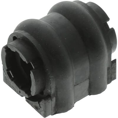 Lager, Stabilisator MOOG HY-SB-13759