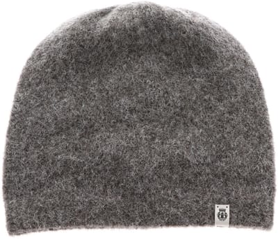 ROECKL dop Soft Cloud Beanie Taupe