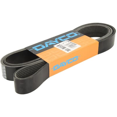 V-riem DAYCO 9PK1930HD