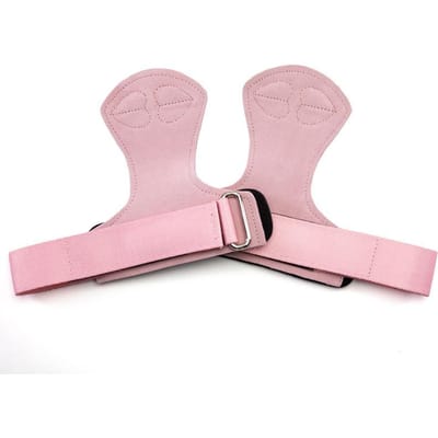 Polsbeschermer Gewichtheffen Riem Gym Sport Volleybal Voetbal Bandage Handondersteuning Polsband Fitness Hardlopen Polswrap no  logo