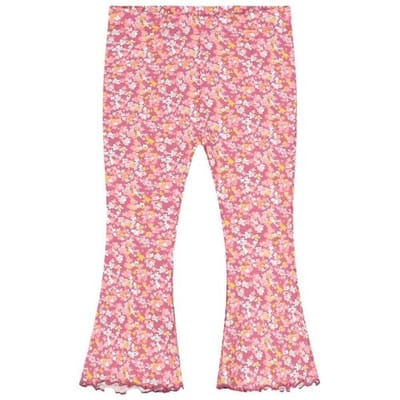 Prénatal peuter broek Pinkshade 74 dames
