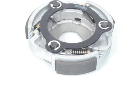 Plateau d embrayage Polini pour Scooter Yamaha 125 X-City Après 2008 Neuf