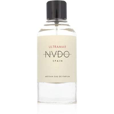 NVDO Ultramar Eau De Parfum 75 ml (unisex)