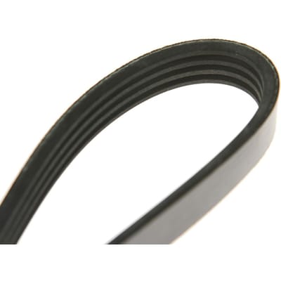 V-riem DT Spare Parts 7.54816