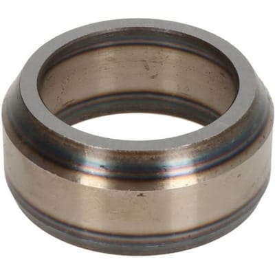 Versnellingsbakcomponent  C.E.I 469331