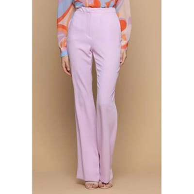 Broek Kocca IRISS