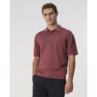 J.C. Rags Polo
