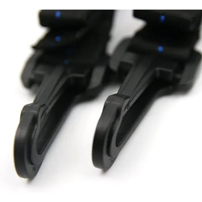Bevestigingsband Tucano Urbano Termoscud® E19