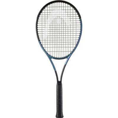 HEAD Gravity MP 2025 Tennisracket Testrackets