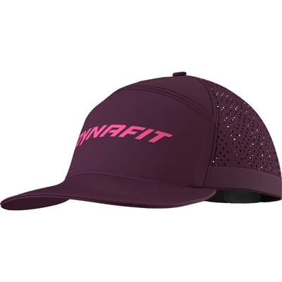 DYNAFIT Transalper Trucker - Pet