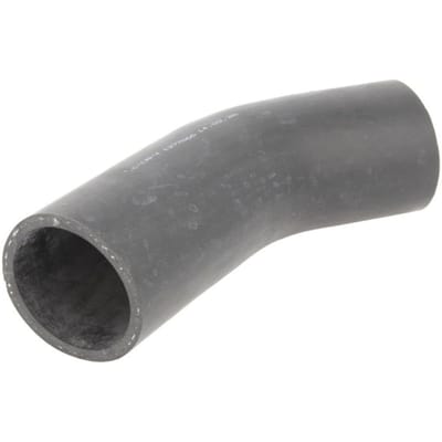 Radiateurslang THERMOTEC SI-SC41