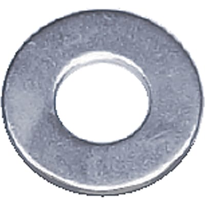 Washer