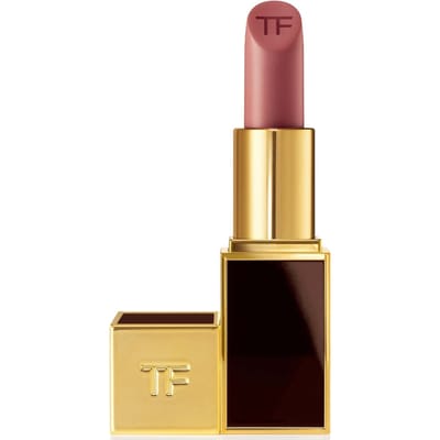 TOM FORD Lip Color 3.5g (Various Shades) - Casablanca