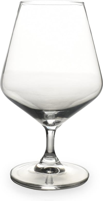 Bonbistro Cognacglas 33cl Prior - set/6