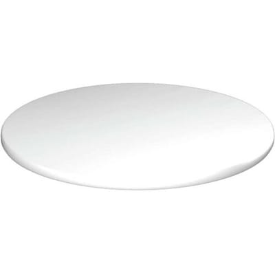 Weidmüller 2047380000 CC DIA 30 K MC NE WS Apparaatmarkering Montagemethode: Plakken Markeringsvlak: 30 x 30 mm Wit Aantal markeringen: 60 60 stuk(s)