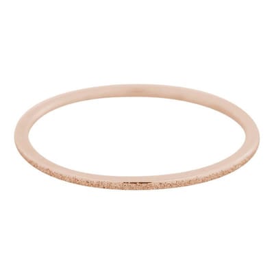Sandblasted - iXXXi - Vulring 1 mm