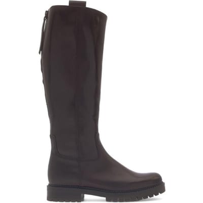 Gabor - Dames - Laarzen