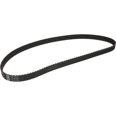 Distributieriem GATES 5193XS