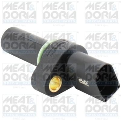 Krukaspositiesensor MEAT & DORIA 871076