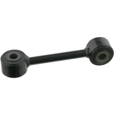 Stabilisatorstang FEBI BILSTEIN 23375