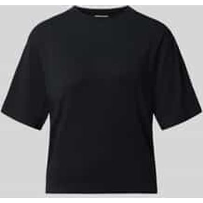 Marc O Polo T-shirt Jersey T-Shirt Shortsleeve Set van 1