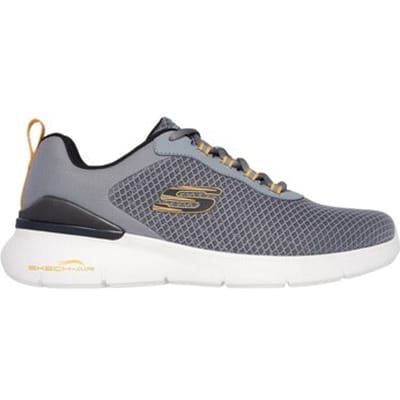 Hardloopschoenen Skechers Skech-air Dynamight 2.0