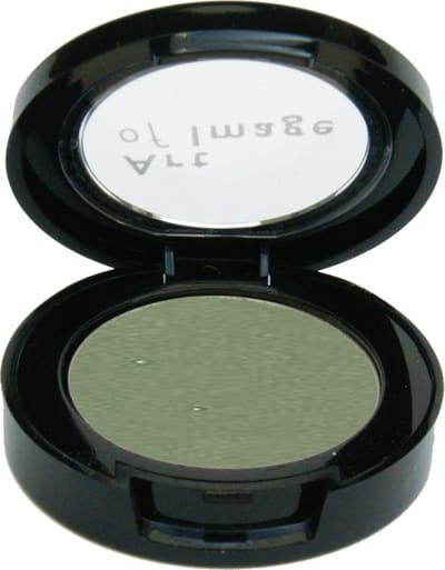 Art of Image oogschaduw 158 French sage