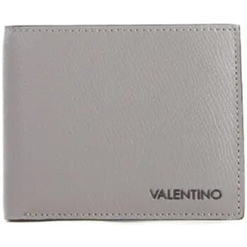 Portemonnee Valentino Bags 35690