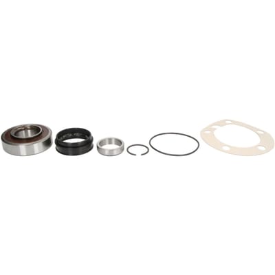 Wiellagerset SNR R141.56