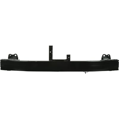 Bumper - drager BLIC 5502-00-3222940P
