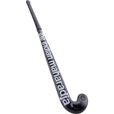 The Indian Maharadja Strike Junior Hockeystick