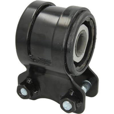 Voorste draagarm silentblock REINHOCH RH14-4034