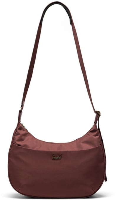 Yara Shoulder Bag