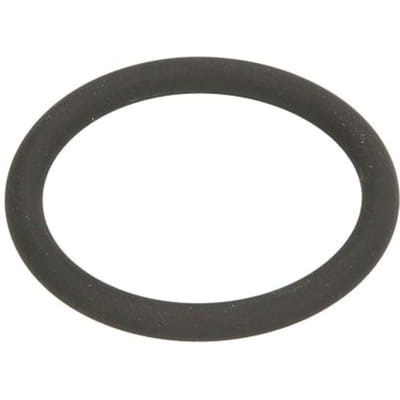 Afdichtingsring ELRING 002.840