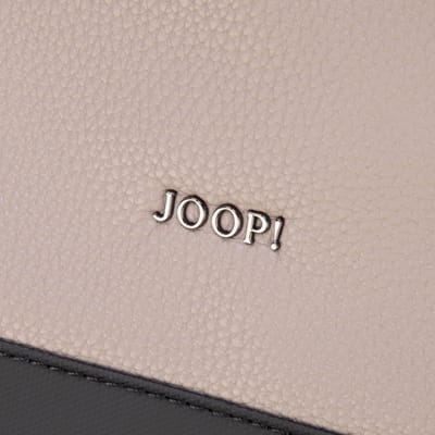 JOOP! reistas Lanciano Maik Weekender Taupe