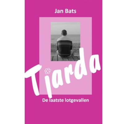 Tjarda - Jan Bats